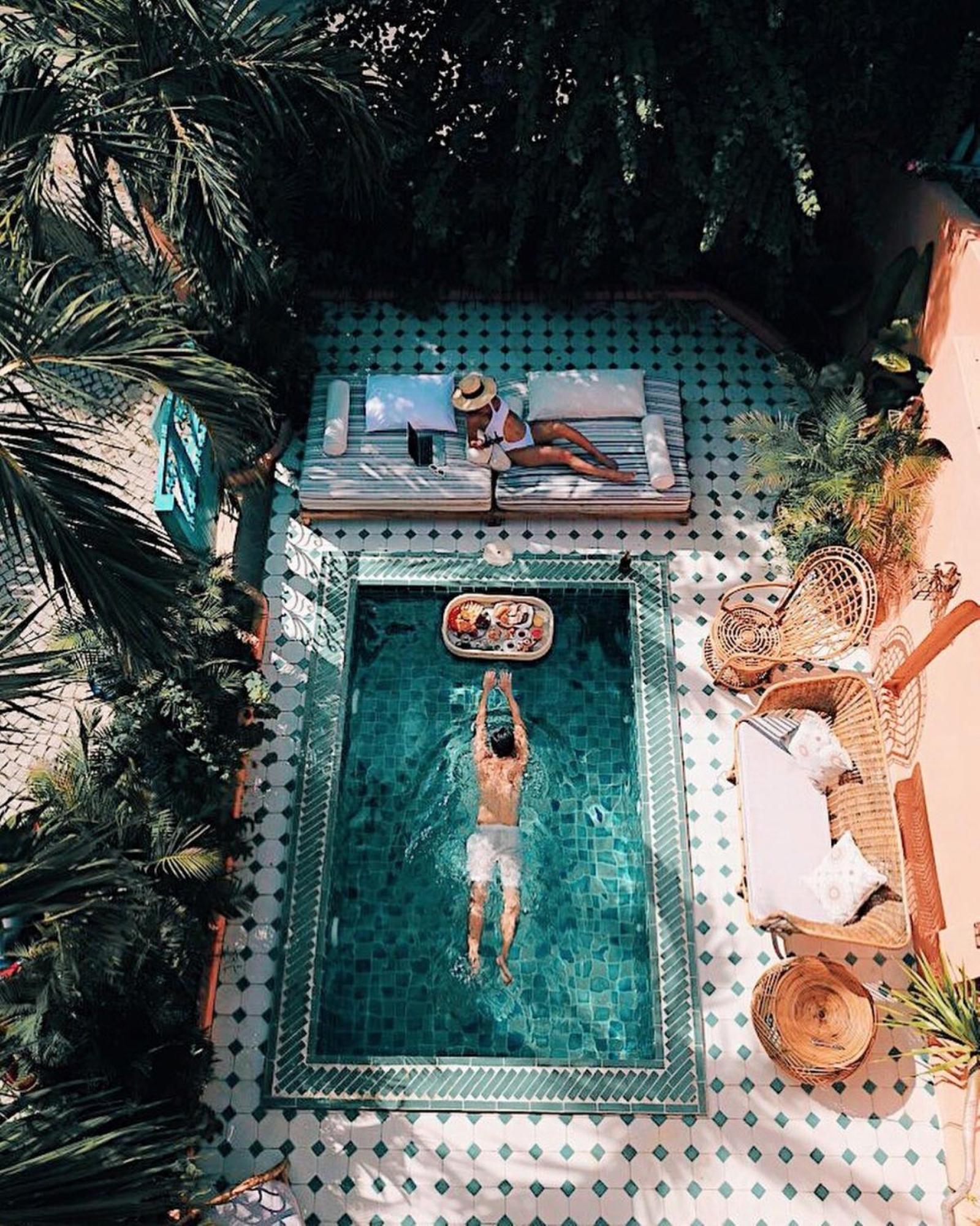 The Mansion Hoi An By Minova Bed and Breakfast Εξωτερικό φωτογραφία